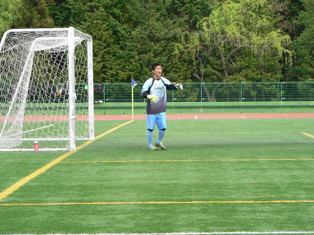 20160410B1_03.jpg